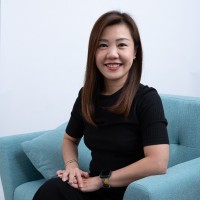 Karen Sim
