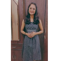 Nikhitha T
