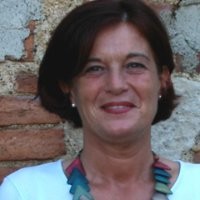 Laura Sestini