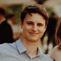 Philipp Schaeuble