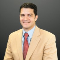Adrian Vasquez