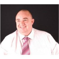 Glyn Wickens