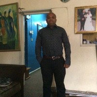 Chinedum Ogbonnaya