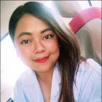 Rose Vel Rubi