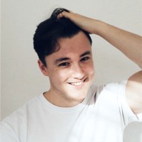 Ben Tattersall