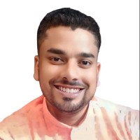 Monu Mourya