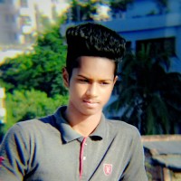 Md Samiul Islam