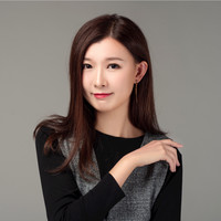 Sunny Chen