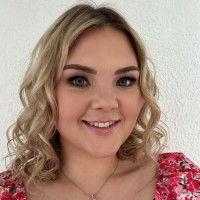 Steph Heath