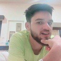 Deepak Chauhan