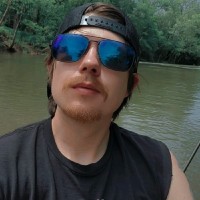 Colt Kelly