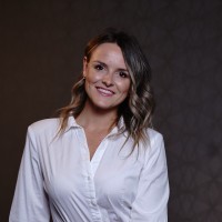 Bárbara Boing