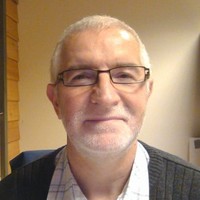 herve garaut