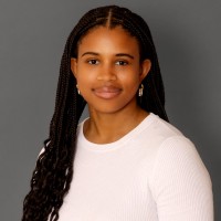 Shanyce Morris
