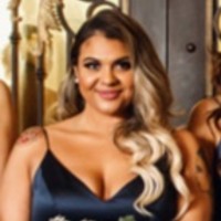 Amanda Garcia