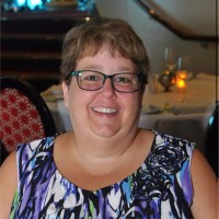 Danielle Oake