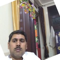 Pradeep Yadav