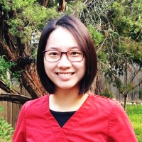 Yen-Han Yang