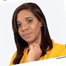 Paola Mercedes Castillo Baez