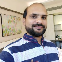 Sanjog Dongre