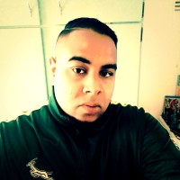 Julian Singh