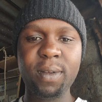 Mpho Trevor
