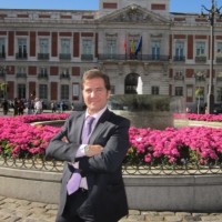 JOSE A CATALAN