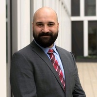 Oktay Degirmenci