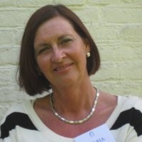 Marja Meijer