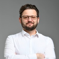 Tamás Gyárfás