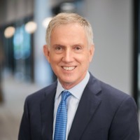 Will McLean
