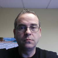 Eric Kuhn