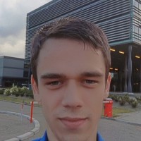 Lars Brugman