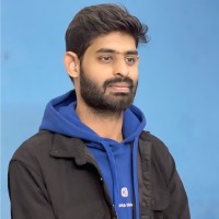 Pavan Kumar