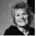 Lynda Ajoury