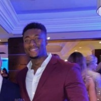 Foday Sumah