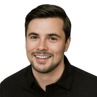 Ryan Leckie