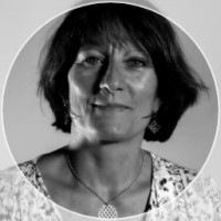 Sophie Rieubland
