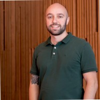 Henrique Fatichi Del Rey