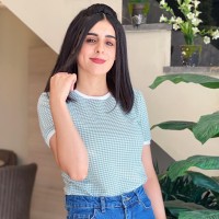 May Raad