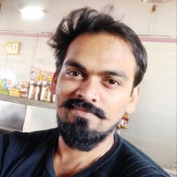 Sunil Pawar