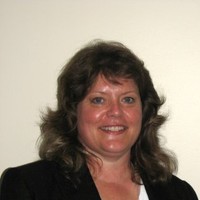 Mary Stumbo