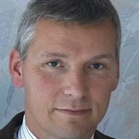 Bernd Schmidt