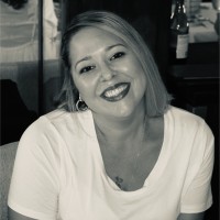 Jessica L.