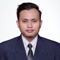 Kusnandar .
