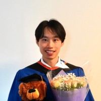 Max Tan