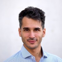 Gilberto Braglia
