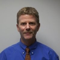 John Sisson