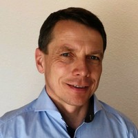 Dr. Milos Martinec