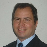 Sergio Antonio Spera